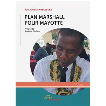 Plan Marshall pour Mayotte