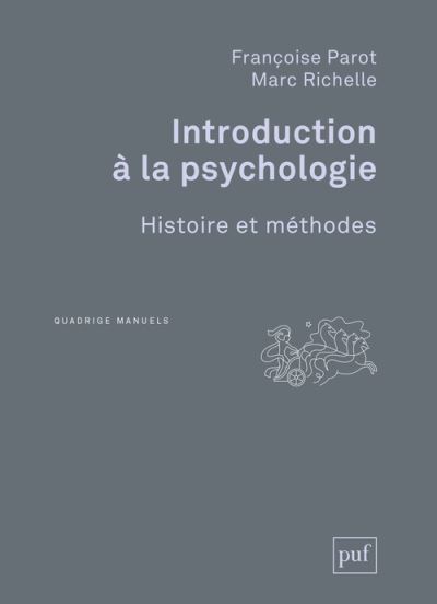 Introduction-a-la-psychologie.jpg
