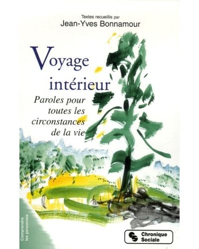 Voyage interieur t1