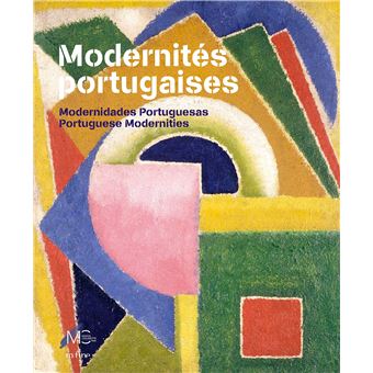 Modernités portugaises