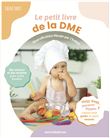 Le petit livre de la DME
