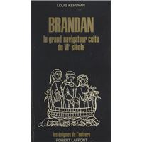 Brandan