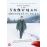 SNOWMAN (LE BONHOMME DE NEIGE)-BIL