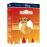 La Garde du Roi LionCoffret La Garde du Roi Lion DVD_0