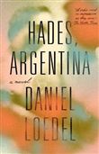 Hades, Argentina