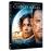 Cloud Atlas_0