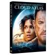 Cloud Atlas DVD