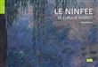 Les Nymphéas de Claude Monet ITA - Le Ninfee di Claude Monet