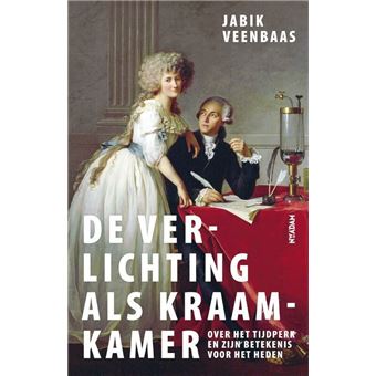 Verlichting als kraamkamer - paperback - Jabik Veenbaas, Boek Alle ... Verlichting als kraamkamer - paperback - Jabik Veenbaas, Boek Alle ...