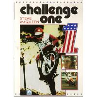 Challenge One