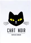 Chat noir