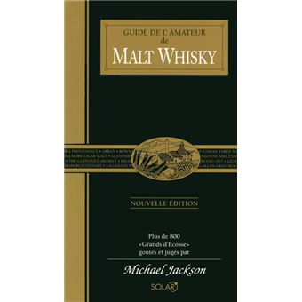 Guide de l
