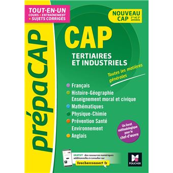 Popular Of Annales maths corrigees bep cap tertiaire PDF