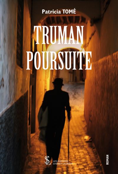 Truman poursuite