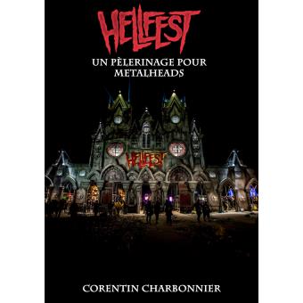 Hellfest - 1