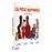 La Pièce rapportée DVD