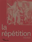 La repetition