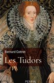 Les Tudors