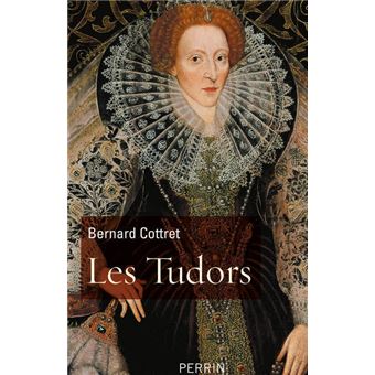 Les Tudors