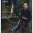 VIOLIN CONCERTOS_0