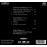 VIOLIN CONCERTOS_1