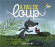 À pas de loup