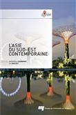 L' Asie du Sud-Est contemporaine