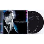 Live! Caught In The Act - 2 CDs