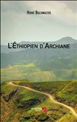 L'Éthiopien d'Archiane
