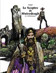 Le sceptre de Muiredeagh