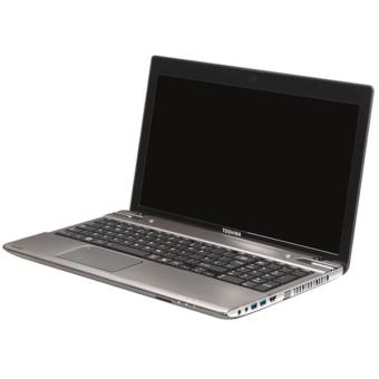 Toshiba-P850-33M-15-6.jpg