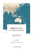 Géopolitique de l'Indo-Pacifique
