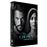 Coffret The Chosen Saisons 1 et 2 DVD