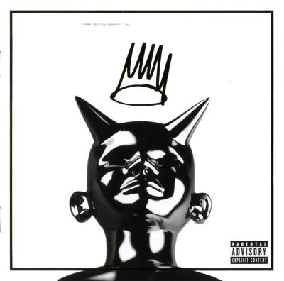 Born sinner - Edition Deluxe