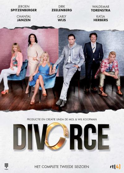 DIVORCE 2-VN