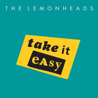 Lemonheads - 1