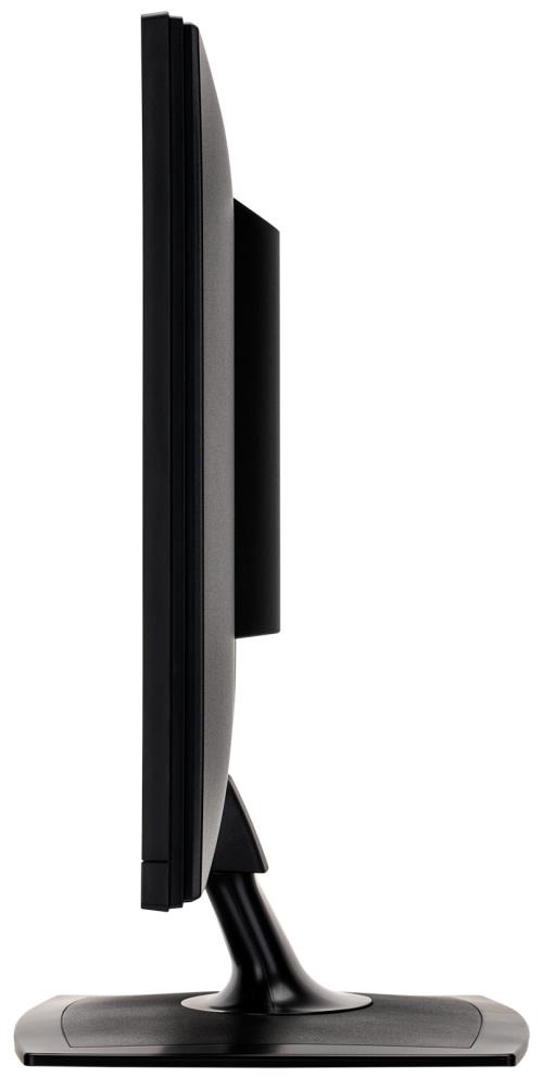 Moniteur-Iiyama-ProLite-