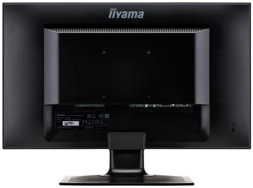 Moniteur Iiyama ProLite GE2488HS-B1 - Ecrans PC - Achat & prix | fnac