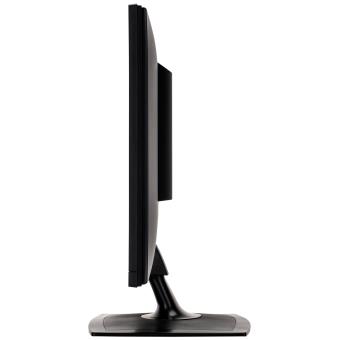 Moniteur Iiyama ProLite GE2488HS-B1 - Ecrans PC - Achat