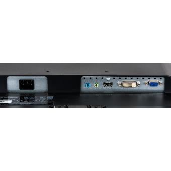 Moniteur Iiyama ProLite GE2488HS-B1 - Ecrans PC - Achat Moniteur Iiyama ProLite GE2488HS-B1 - Ecrans PC - Achat