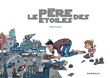 Le père des étoiles