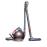DYSON CINETIC BIG BALL ABSOL.2_0