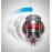 DYSON CINETIC BIG BALL ABSOL.2_3