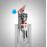 DYSON CINETIC BIG BALL ABSOL.2_4