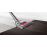 DYSON CINETIC BIG BALL ABSOL.2_10