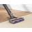 DYSON CINETIC BIG BALL ABSOL.2_7