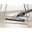 DYSON CINETIC BIG BALL ABSOL.2_5