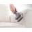 DYSON CINETIC BIG BALL ABSOL.2_6