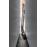 DYSON CINETIC BIG BALL ABSOL.2_1
