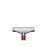 DYSON CINETIC BIG BALL ABSOL.2_9